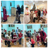 Фотографія з сайту Конотопського медучилища